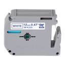 fda33584737d4e2a961c965b2617401d_46.png