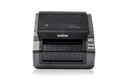 5_ccade1bb-8427-4cb8-b55d-b4d42fa1c7cf.png