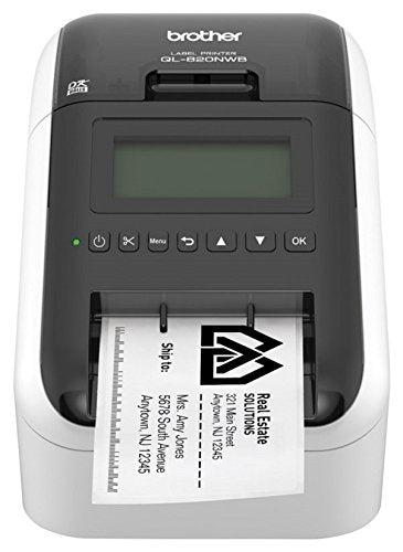 2_9c9218bb-1966-4a8e-a39a-984437dcfc8a.jpg