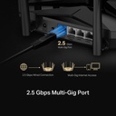 TL-MR90X-i4.jpg