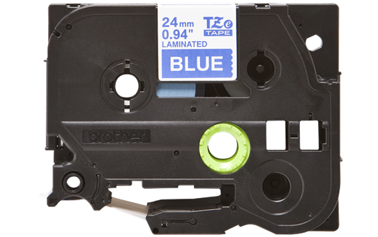 6_b2f16c9d-bd35-4da3-994c-92e7a58ba695.png