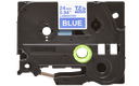 6_b2f16c9d-bd35-4da3-994c-92e7a58ba695.png