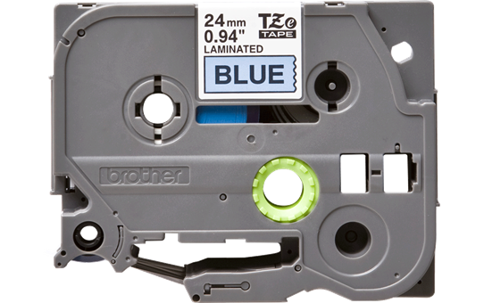 3_03095b97-bb19-4fe5-8afd-45cee980cc8e.png