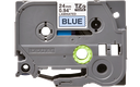 3_03095b97-bb19-4fe5-8afd-45cee980cc8e.png
