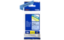 2_0e7e78e5-f4f4-42f2-a0e7-b531076656f1.png