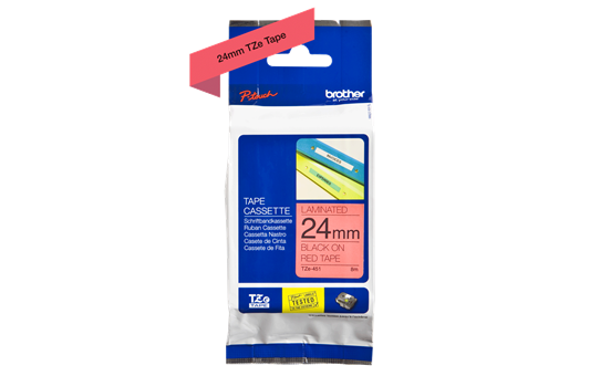 5_3580fb74-31be-4ec5-9df5-8e4ab23b0c64.png