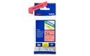 5_3580fb74-31be-4ec5-9df5-8e4ab23b0c64.png