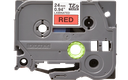 6_3d795bc1-32c3-4db1-a634-1d893cfe8772.png