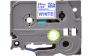 2_e43a79f8-52e8-42fb-b53e-7fa924eff547.png