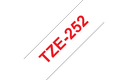 2_0f31794c-414d-4ed5-81da-d5e597abeefb.png