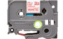 3_7942a76a-992c-46df-b90c-e6351d889c9b.png
