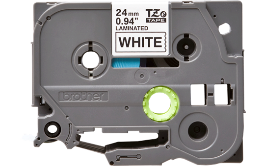 3_d3bd530d-33f4-4821-8335-12620a56638e.png