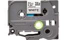 3_d3bd530d-33f4-4821-8335-12620a56638e.png