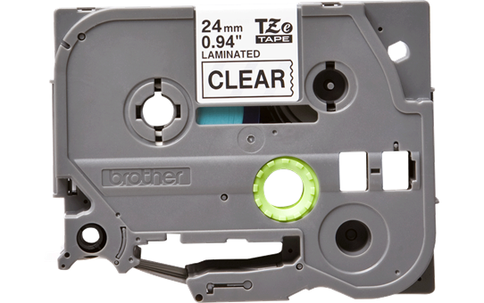 3_8f5ce8af-f909-42c9-bcd4-e3e1fcf54714.png