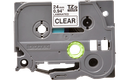 3_8f5ce8af-f909-42c9-bcd4-e3e1fcf54714.png