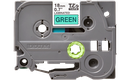 2_9008f1b7-ed77-4c6d-a5e9-a020bffdae7f.png