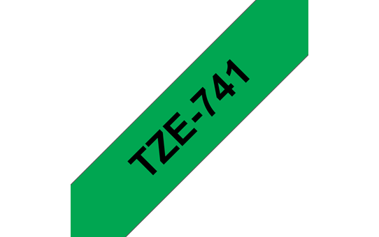 3_43406511-c6e6-4643-9784-e78c5fa84a44.png
