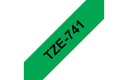 3_43406511-c6e6-4643-9784-e78c5fa84a44.png