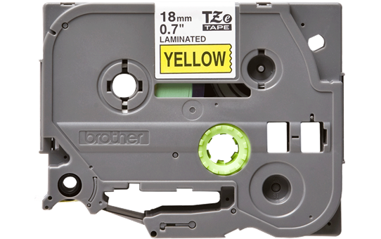 2_04afba0f-f427-40b4-b1a4-a9520c385629.png