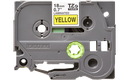 2_04afba0f-f427-40b4-b1a4-a9520c385629.png
