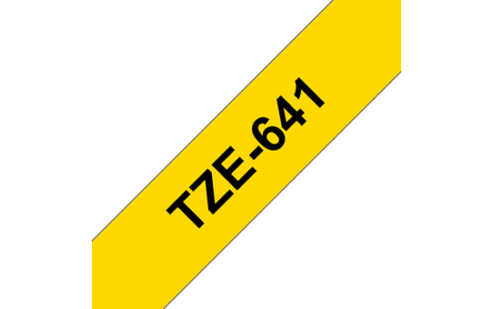 3_f565dbb8-e4b5-46d0-897b-238333393439.png