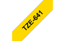 3_f565dbb8-e4b5-46d0-897b-238333393439.png