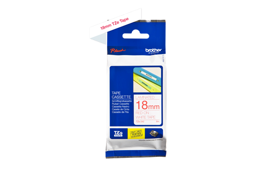 2_46a256dc-b41d-4fd7-a3a4-9c8536f495a7.png