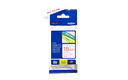 2_46a256dc-b41d-4fd7-a3a4-9c8536f495a7.png