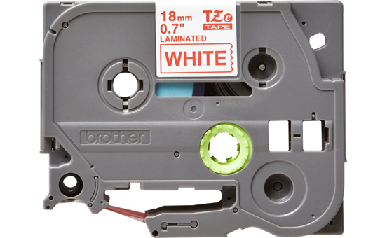 3_d81f7249-a795-4cae-91de-01de5080546e.png