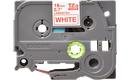 3_d81f7249-a795-4cae-91de-01de5080546e.png