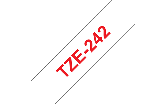 4_c0609ead-908d-40d4-a3df-f219ec78bfe0.png