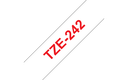 4_c0609ead-908d-40d4-a3df-f219ec78bfe0.png