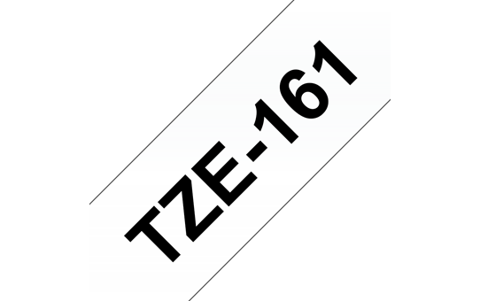 74081b1b158a4d65aec0d740ecb0ba3a_23.png