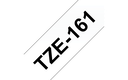 74081b1b158a4d65aec0d740ecb0ba3a_23.png