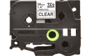 81c1445e4e2d42c6947c8b576407ad6a_24.png