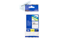 384c4b6aaf5544ab90239ed783015d10_25.png
