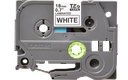 6_d34f20b5-25f5-43a2-ac7a-277e2dce3286.png