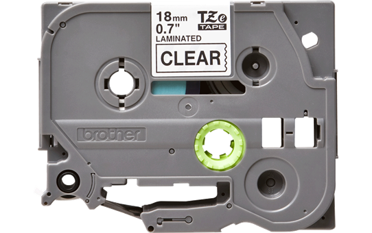 2_d6317a37-e4fc-4797-b38a-ea82573fb558.png