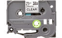 2_d6317a37-e4fc-4797-b38a-ea82573fb558.png