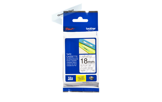 3_9cd559a1-92cf-48b7-9d73-89314265987e.png
