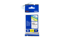 3_9cd559a1-92cf-48b7-9d73-89314265987e.png