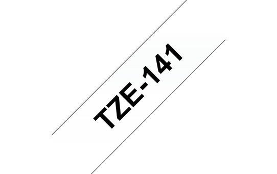 4_d2041a13-3c98-4156-afe8-55db9a29267e.png