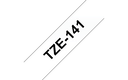4_d2041a13-3c98-4156-afe8-55db9a29267e.png