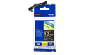 ff9a55befc64427c8c21dafec5e2e655_7.png