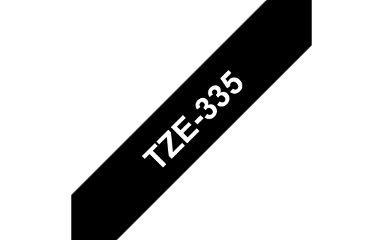 41ee4f8e57944a26a8200e98c7bb98a7_8.png