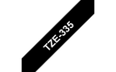 41ee4f8e57944a26a8200e98c7bb98a7_8.png