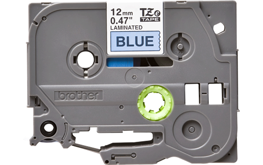 2_dd831f3e-0705-4d54-bafc-0fce132f5f24.png