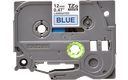 2_dd831f3e-0705-4d54-bafc-0fce132f5f24.png