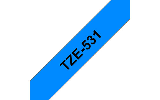 3_6d7aec02-727c-47fb-9b52-8a4671421fba.png