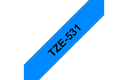 3_6d7aec02-727c-47fb-9b52-8a4671421fba.png
